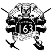 Image of The Ballad of Shawn T. Nelson 7" record