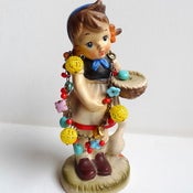 Image of happy bracelet