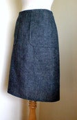 Image of Everyday skirt