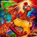Image of Sun of Spanish Harlem