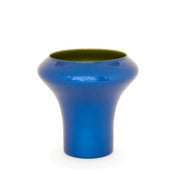 Image of Ragaz medium