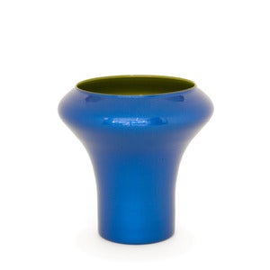 Image of Ragaz medium