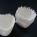 Image of Ikuko Iwamoto: Spiky Guinomi Cup