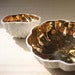 Image of Daniel Reynolds:Custard Apple & Nano Pumpkin Bowls