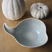 Image of Daniel Reynolds: Gourd Bowl
