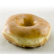 Image of Original Glazed