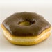 Image of Chocolate Glazed