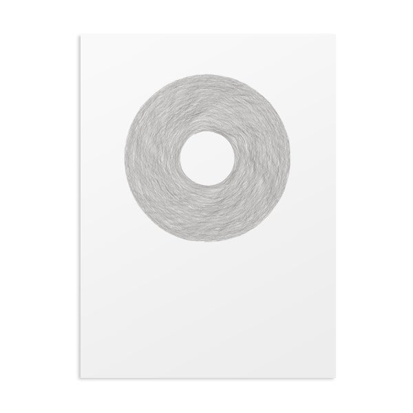 Image of LP