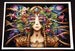Image of Zelda Endures Print