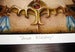 Image of Zelda Endures Print