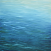 Image of The Water & Air Series #81