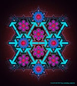 Image of agewmetrhtoz mhdeiz eistw