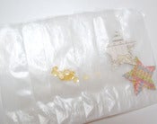 Image of Glassines (5-pack)