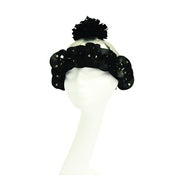 Image of Avante Bobble