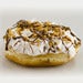 Image of Banana Split Bismark