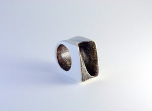 Cavern Ring
