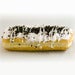 Image of Cookies 'n Cream Long John