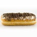 Image of Chocolate Oreo Cheesecake Long John