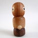 Image of Robot Shaker-003