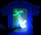 Image of Glow Shirt