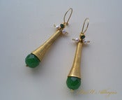 Image of De venta on-line en: www.bdehshop.es