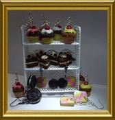 Image of A Very Special Order