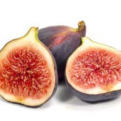 Image of Fig Balsamic Vinegar