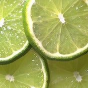 Image of Persian Lime Olive Oil