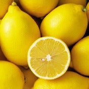 Image of Eureka Lemon Olive Oil 