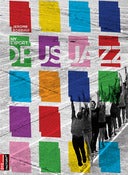 Image of OPUS JAZZ Educational DVD | Colleges & Universities