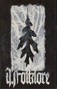 Image of Hiverna I-Folklore AtramC009