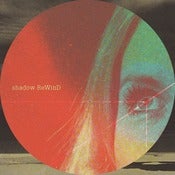 Image of shadow ReWinD Poster II