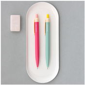 Image of LiveWork Colour Pop Point Pencil