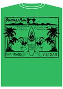 Image of Nha Trang Surf