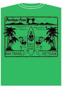 Image of Nha Trang Surf