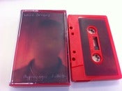 Image of Weird Dreams<br>Hypnagogic Lullaby EP<br> SUP #15