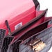 Image of Rossetti Croco Chocolate