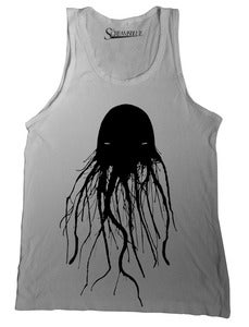 Image of Jellyfish Tank