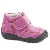 Imagen de <b>JORDAN </b>fucsia<br><strike>59.90€</strike>