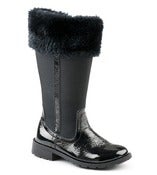Imagen de <b>ELLY </b>negro<br><strike>69.90€</strike>