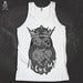 Image of Penta - We Are Alchemy - tee & vest