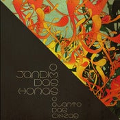 Image of O Quarto das Cinzas