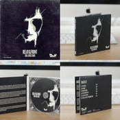 Image of Soul Directions | CD