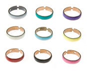 Image of ASTAN Bagues / ASTAN rings