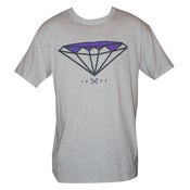 Image of EZOBRAND 'B2' T-Shirt