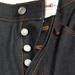 Image of Garbstore Revis 'L-type' Okayama Reds Jean