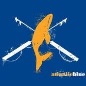 Image of Death of the Whale T-Shirt