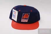 Image of Phoenix Suns