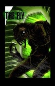 Image of THE FLY