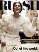 Image of Issue #41 August/September 2011
